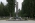 Памятник воинам-афганцам (Россия, Тихорецк)