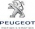 Официальный дилер Peugeot Патриот Авто (Новосибирск, Бердское ш., 500/1)