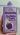 Пена для ванны Parli Cosmetics "Bubble bath blackberry"