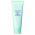 Пенка для умывания Shiseido Pureness Deep Cleansing Foam