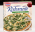 Пицца Dr. Oetker Ristorante Pizza Spinaci