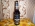 Пиво "Lowenbrau Dunkel" темное пастеризованное
