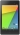 Планшетный компьютер Asus Nexus 7 (2013) LTE
