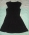 Платье черное New Yorker FbSister арт. rn138024