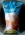 Мороженое пломбир ванильный в вафельном стаканчике "Кузя" РосФрост