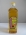 Подсолнечное масло нерафинированное «Мамруковское»