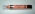 Помада-карандаш Faberlic "Энергия цвета" оттенок "Сочный абрикос"