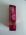 Помада HengFang Black Chrysanthemum Lipstick Temperature-changed Lip Balm Wednesday Moisturizer Lips