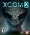 Компьютерная игра XCOM 2