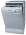 Посудомоечная машина Hotpoint-Ariston LSF 7237