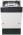 Встраиваемая посудомоечная машина Samsung DMM770B