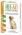 Препарат против всех экто- и эндопаразитов у собак «ИН-АП комплекс» вес от 20-30 кг