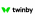 Приложение для знакомств Twinby для Android