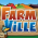Приложение FarmVille для Facebook*