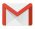 Приложение Gmail для Android