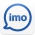 Приложение "IMO" для Android