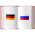 Приложение "Немецкий?ОК!" для iPhone