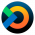 Приложение OpinionAPP для Android