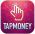 Приложение TapMoney для Android