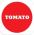 Приложение доставка пиццы Tomato для Android