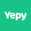 Приложение Yepy для Android