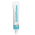 Профилактическая зубная паста  Faberlic Aqua Kislorod "Минеральный коктейль"