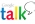 Программа для обмена сообщениями Google Talk для Windows