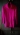Пуловер женский John Baner Jeanswear арт. 913254672