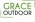 Компания Grace outdoor