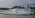 Речная экскурсия на теплоходе по реке Белой "Уфа в кольце Агидели"  (Россия, Уфа)