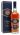 Ром Havana Club Selección de Maestros