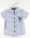 Рубашка ясельная для мальчика Crockid арт. СТКР 38002