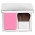 Румяна Dior Healthy Glow Awakening Blush # 001 Petal