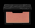 Румяна Sleek MakeUp Blush #926 Rose Gold