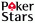 Сайт PokerStars.eu