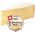 Сыр мягкий Moser Schweizer Brie