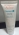 Себорегулирующий крем-гель для лица Avene Cleanance K cream-gel exfoliant hydratant
