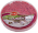 Сельдь филе-кусочки ДелКо под шубой в майонезной заливке с овощами