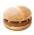 Сэндвич "Кантрибургер" McDonald’s