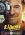 Сериал "Ар-Джей Декер"