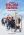 Сериал "Красная поляна"