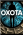 Сериал "Охота"