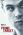 Сериал "Опасные числа"