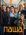 Сериал "Паша"