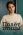 Сериал "Полет птицы"