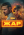Сериал "Жар"