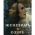 Сериал "Женщина в озере"