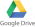 Облачное хранилище данных Google Drive drive.google.com