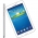 Планшетный компьютер Samsung Galaxy Tab 3 7.0 SM-T211