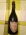 Шампанское брют белое Don Perignon Vintage 2003